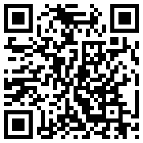qrcode für Philips elektronisches Betriebsgerät 52875899 - WL140V LED34S/830 PSU WH
