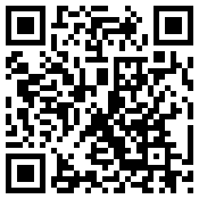 qrcode für Philips elektronisches Betriebsgerät 52876599 - WL140V LED34S/840 PSU WH