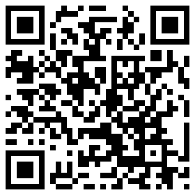 qrcode für Philips elektronisches Betriebsgerät 52878999 - WL140V LED20S/840 PSU MDU WH