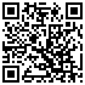 qrcode für Lapp 29135088