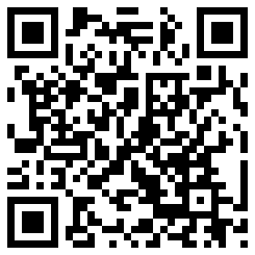 qrcode für Philips elektronisches Betriebsgerät 53083699 - WL140V LED12S/840 PSR MDU WH