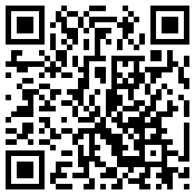 qrcode für Philips Coreline Gen3 Wand 97857000 - WL140V LED34S/840 PSED WH
