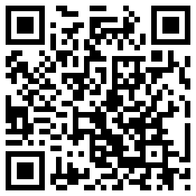 qrcode für OBO Bettermann D2-3 110RW - Oberteil Geräteeinbau 3f 110x300 PVC reinweiss RAL9010 6194184
