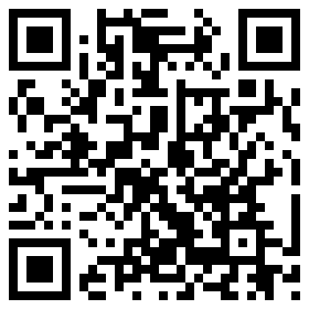 qrcode für Siemens 3VA6110-7KP41-2AA0 - Leistungsschalte In=100A Ir=40A 100A II=1 5 12xIn