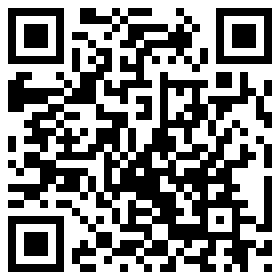 qrcode für Philips Coreline Gen3 Wand 97863100 - WL140V LED34S/840 WIA WH