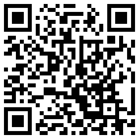 qrcode für Philips Coreline Gen3 Wand 97873000 - WL140V LED34S/840 PSED ELB3 WH
