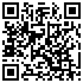 qrcode für Philips PowerBalance 98034400 - RC463B LED34S/940 SRD W62L62 VPC U4 PIP