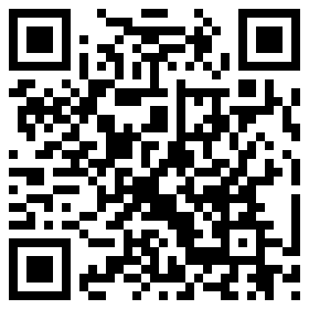 qrcode für Lapp 29137098