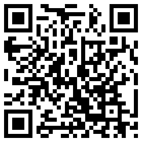 qrcode für Varta AA 2600mAh 4-BL (5716) RTU Varta - HR6/AA (Mignon) (5716) LSD NiMH Akku (Ready Use) 1 2