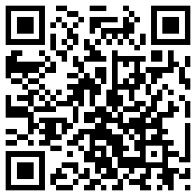 qrcode für Schneider Electric Schneider Servomotor 2 8000U/min gl Wellenende Bremse IP65 - BMH0702T21A2A