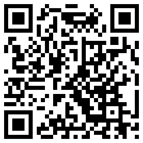 qrcode für Legrand 069640L Plexo New Einsatz Schutzkontakt Steckdose IP44
