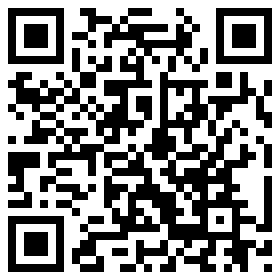 qrcode für Osram Ledvance FLUTLICHT KOMPAKT 135W 830 SYM 100 BK - FL COMP V 135W830 SYM 100 BK