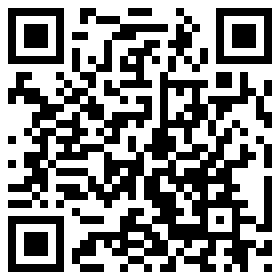 qrcode für Siemens 3VA6460-7KM31-0AA0 - Leistungsschalte In=600A Ir=240A 600A II=1 5 10xIn