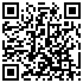 qrcode für Osram Ledvance STRASSENLEUCHTE FLEX GROSS RV25ST 158W 730 - SL FLEX LA RV25STP 158W 730 WAL