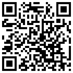 qrcode für Legrand 069648L Kabeleinführung 1-fach PG 16 grau
