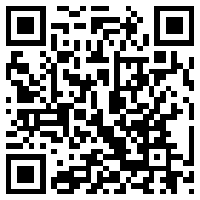 qrcode für Osram Ledvance STRASSENLEUCHTE FLEX GROSS RV25ST 110W 730 - SL FLEX LA RV25STP 110W 730 WAL