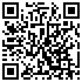 qrcode für Schneider Electric Schneider Servomotor 2 8000U/min Wellenende Passf Bremse - BMH0702T17F2A