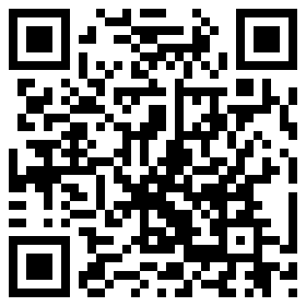 qrcode für Zebra 56050-001 - KIT FONT ANDALE KOREAN