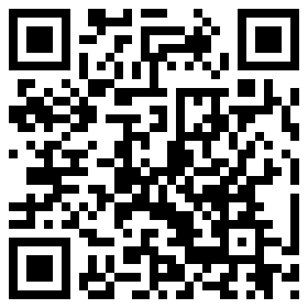 qrcode für RZB Einspeisung 312 58 91 Sichtfarbe weiß - 982678.012.2