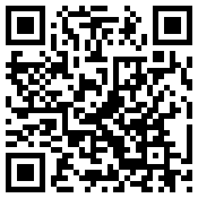 qrcode für Rittal SZ 2595.000 - Kabelschlauch Durchmesser innen 16mm Länge 25m
