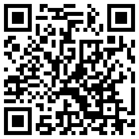 qrcode für Schneider Electric Schneider Servomotor 3 8000U/min Wellenende Passf Bremse - BMH0703P12A1A