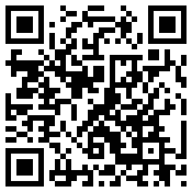 qrcode für RZB Einspeisung 312 58 91 Sichtfarbe schwarz - 982678.013.2