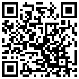 qrcode für RZB Formverbinder 330 204 76 Sichtfarbe schwarz - 982774.003.2