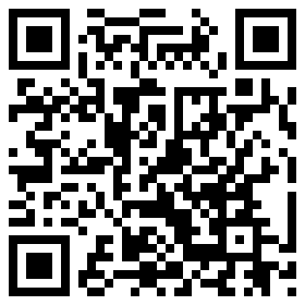 qrcode für Telecom Behnke 20-9326 - Adapterkabel