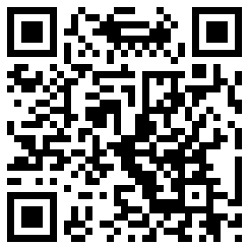 qrcode für RZB Formverbinder 312 204 76 Sichtfarbe schwarz - 982774.003.3