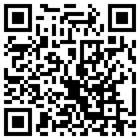 qrcode für RZB Lupalo Scandia 20W 2450lm 730 silber on/off Mastaufsatzleuchten - 612260.004