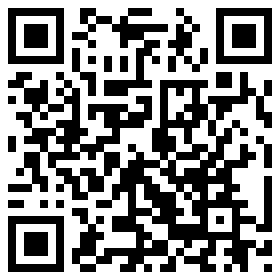 qrcode für DeLOCK 83106 - Kabel DVI 24 5 St > DVI Bu Verlängerung 1m