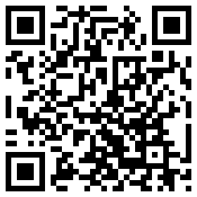 qrcode für Phoenix Contact FL ISOLATOR 100-RJ/R - 2313931 Netzwerktrenner
