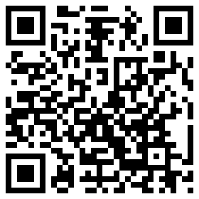 qrcode für Schneider Electric Schneider Servomotor 3 8000U/min gl Wellenende Bremse IP65 - BMH0703P21A2A