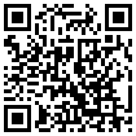 qrcode für RZB Lupalo Scandia 35W 4300lm 740 si on/off Mastaufsatzleuchten - 612261.004.1