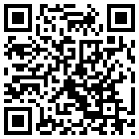 qrcode für Legrand 069652L Plexo New 1-fach Gehäuse mit Kabeleinführung PG 16 grau