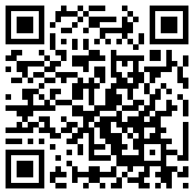 qrcode für Lapp 29132088