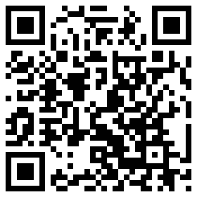 qrcode für Eaton 013470