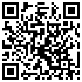 qrcode für Philips LED EBstrahler Ledinaire Gen2 33109900 - RS061B G2 LDNR LED5-36/840 WH TW