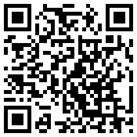 qrcode für Schneider Electric Schneider Servomotor 3 8000U/min Wellenende Passf Bremse - BMH0703P17F2A
