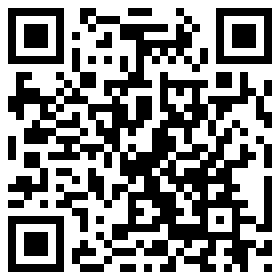 qrcode für Philips Zub CoreLine LED Wand 53565799 - WL140Z Half-moon Ring BK