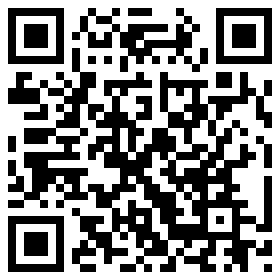 qrcode für Philips Zub CoreLine LED Wand 53564099 - WL140Z Half-moon Ring WH