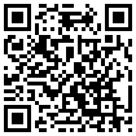 qrcode für Philips Zub CoreLine LED Wand 53563399 - WL140Z Deco Ring GR