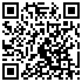 qrcode für OPPLE LIGHTING Opple 541003414300 LED SpotRA Chiara 6W 450lm 830 36° WH Einbaustrahler -