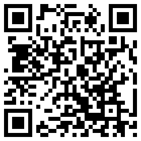 qrcode für Phoenix Contact AI 35 -16 RD - 3200441 Aderendhülse