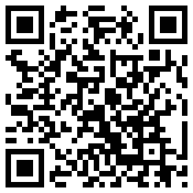 qrcode für Eaton 013483