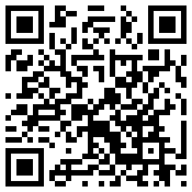 qrcode für OPPLE LIGHTING Opple 545098006300 LED Highbay E2 Reflektor Rd602 f EcoMax G2 200/240W -