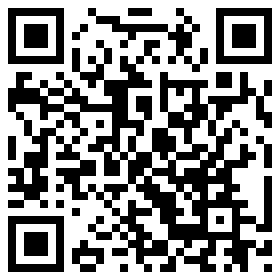 qrcode für OPPLE LIGHTING Opple 543022021200 LED Wasserdicht SE L1250 45W 6075lm 840 IP69K Sonder -