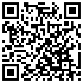 qrcode für Legrand 069653L Kabeldichtung PG 16 7–14 mm