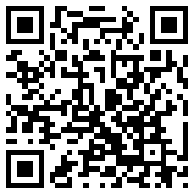 qrcode für Eaton 013501