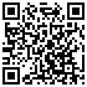 qrcode für OBO Bettermann US 3 K 40VA4571 - Hängestiel 50x30x400 V4A angeschweisster Kopfplatte 6342379